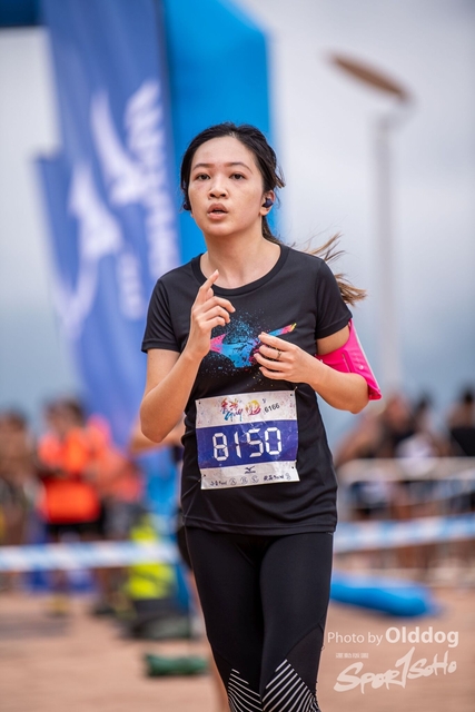 MizunoRun-213