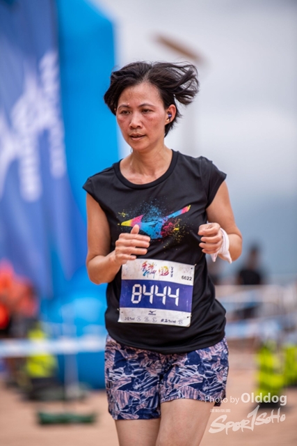 MizunoRun-214