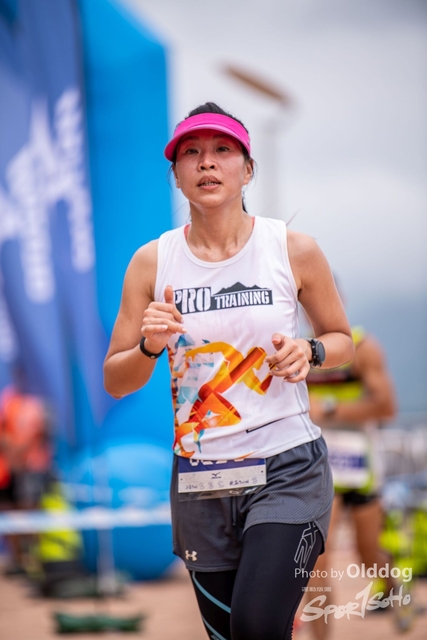 MizunoRun-215