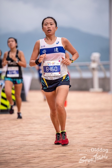 MizunoRun-216