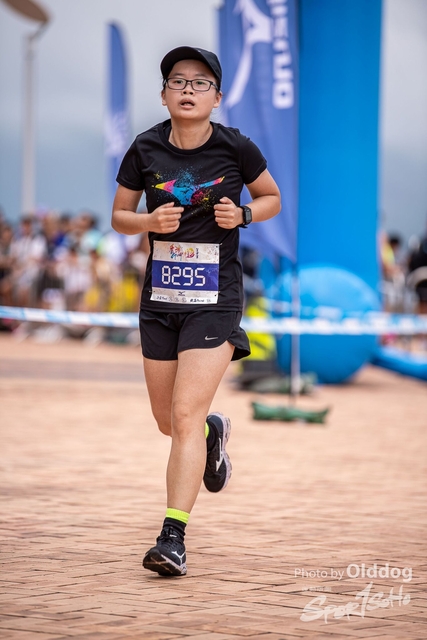 MizunoRun-220