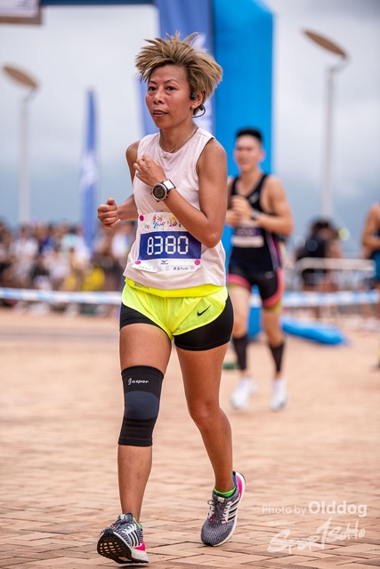 MizunoRun-221