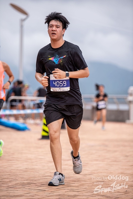 MizunoRun-222