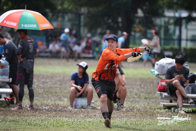 2019.10.13 TaiHangTung (195)