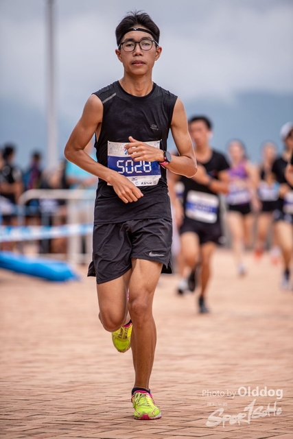 MizunoRun-226