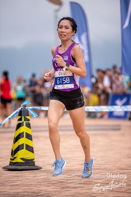MizunoRun-228