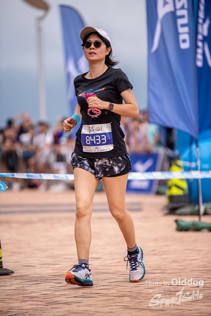 MizunoRun-229