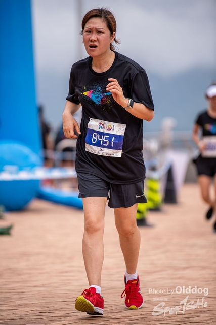 MizunoRun-230