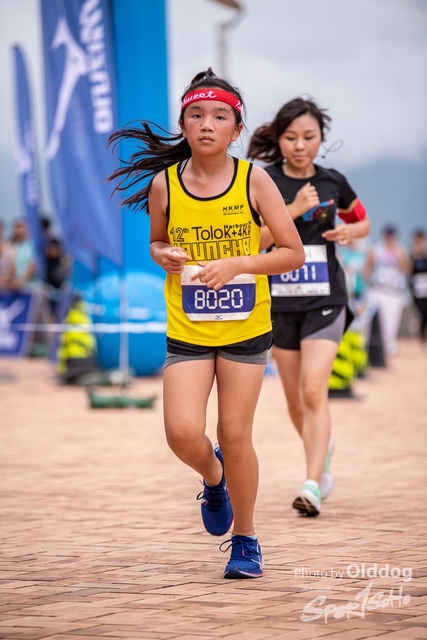 MizunoRun-235