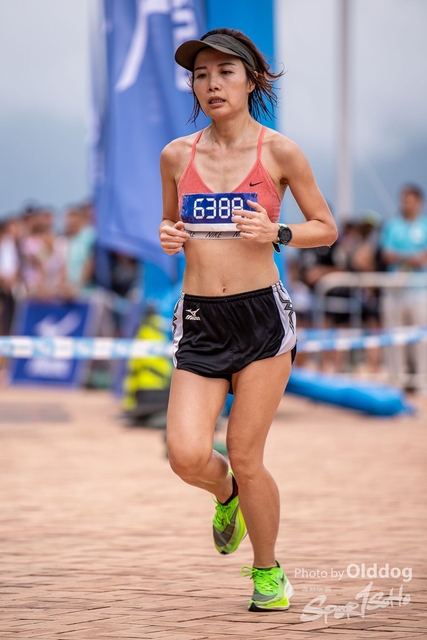 MizunoRun-240