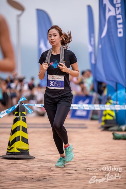MizunoRun-245