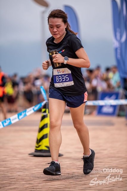 MizunoRun-246
