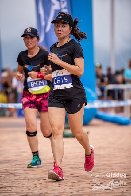 MizunoRun-248