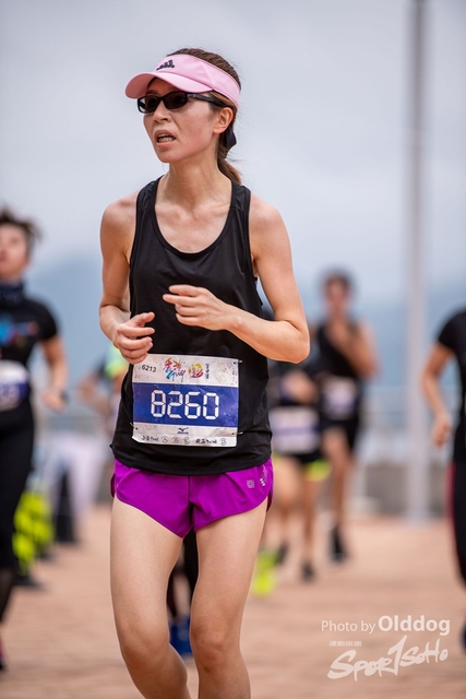 MizunoRun-252