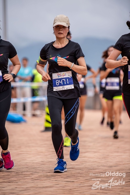 MizunoRun-253