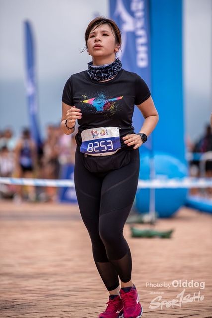MizunoRun-254