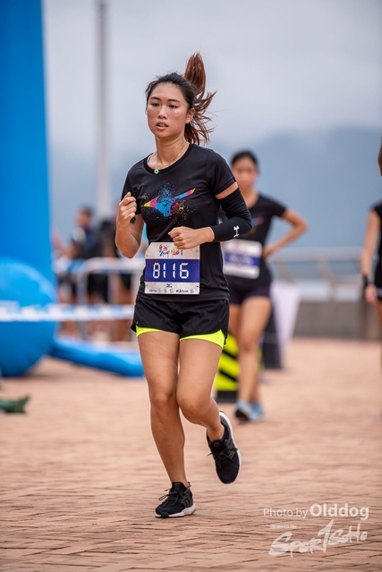 MizunoRun-255