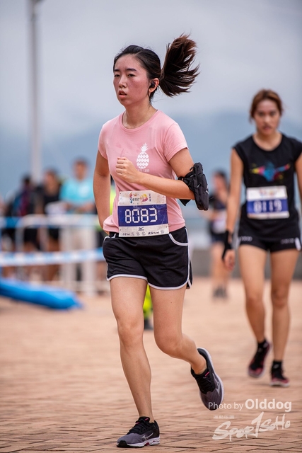 MizunoRun-256