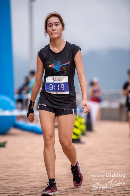 MizunoRun-257