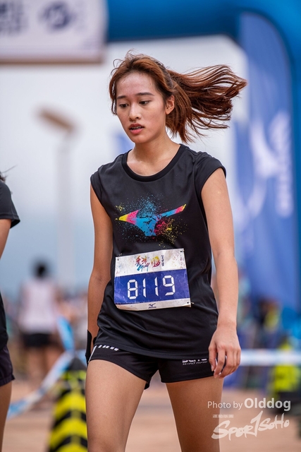 MizunoRun-258