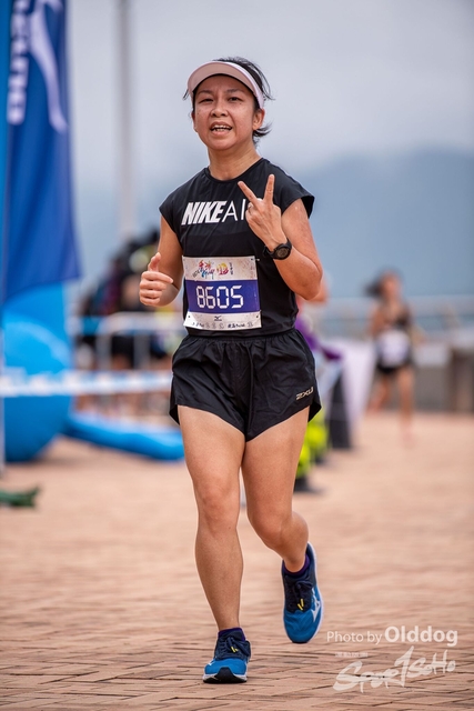 MizunoRun-260