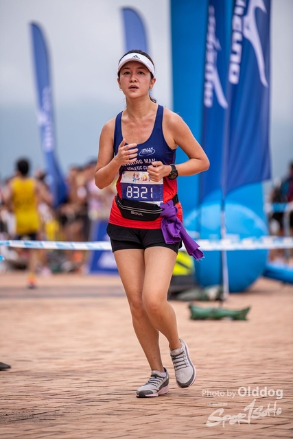 MizunoRun-261
