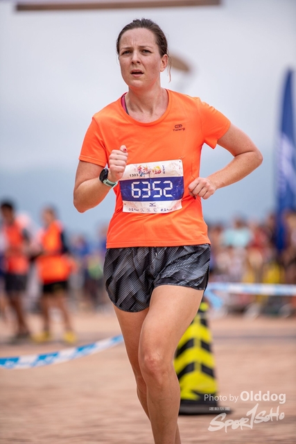 MizunoRun-262