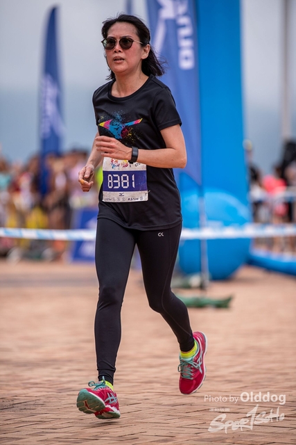 MizunoRun-263