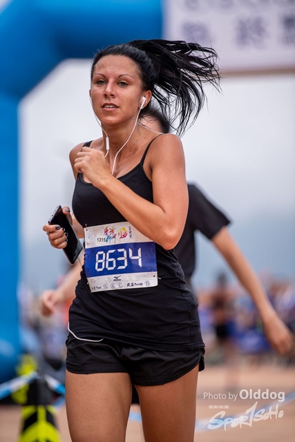MizunoRun-264