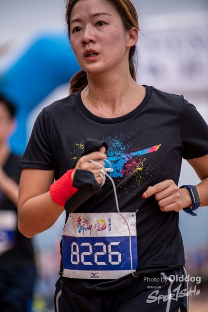 MizunoRun-265