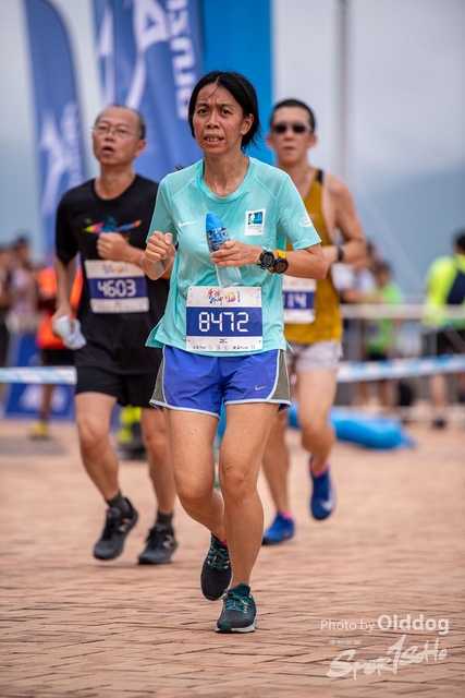 MizunoRun-266