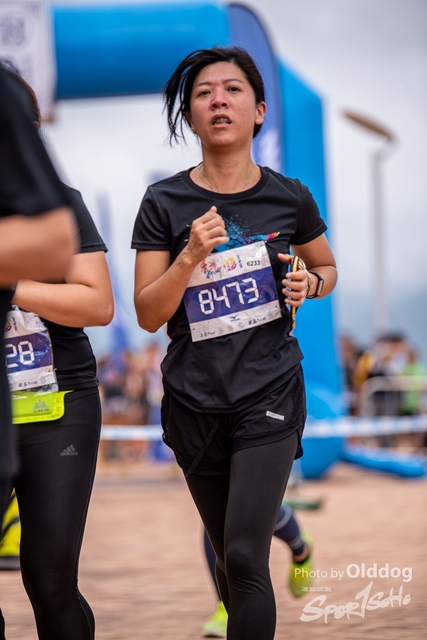 MizunoRun-267