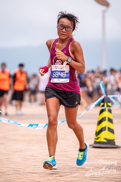 MizunoRun-268