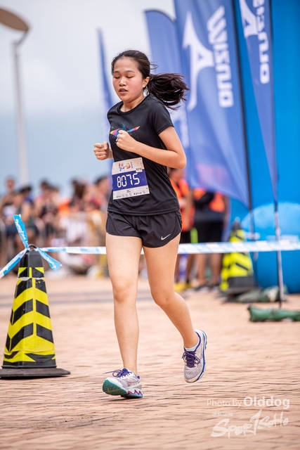 MizunoRun-269