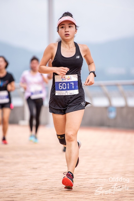MizunoRun-270