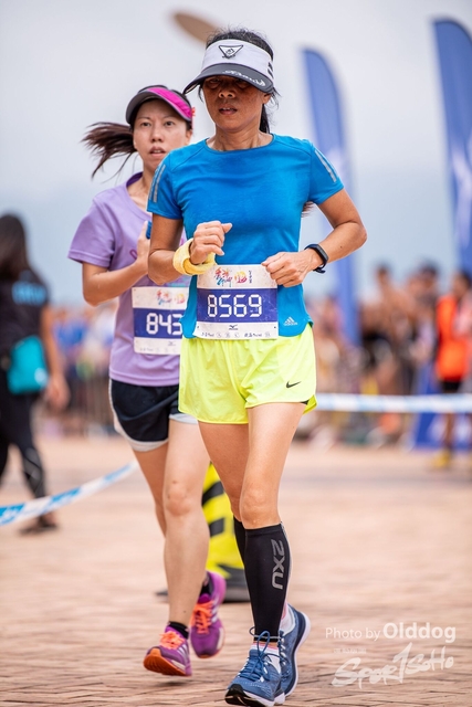 MizunoRun-272