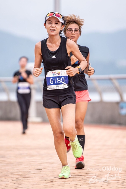 MizunoRun-278