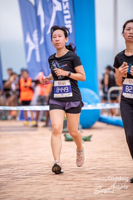MizunoRun-281