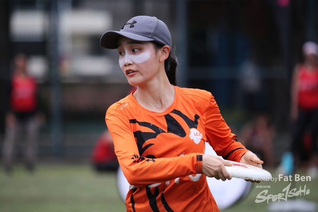 2019.10.13 TaiHangTung (254)