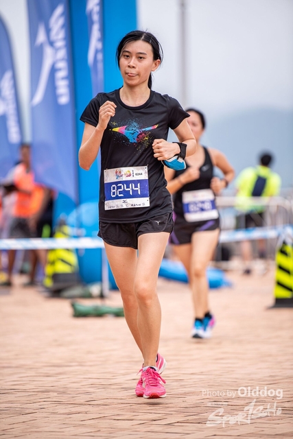 MizunoRun-285