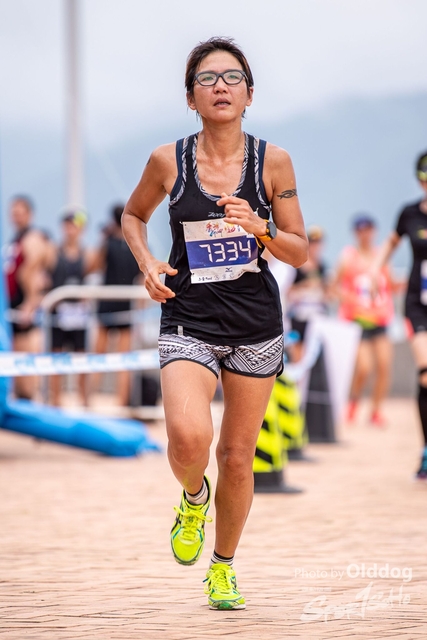 MizunoRun-286