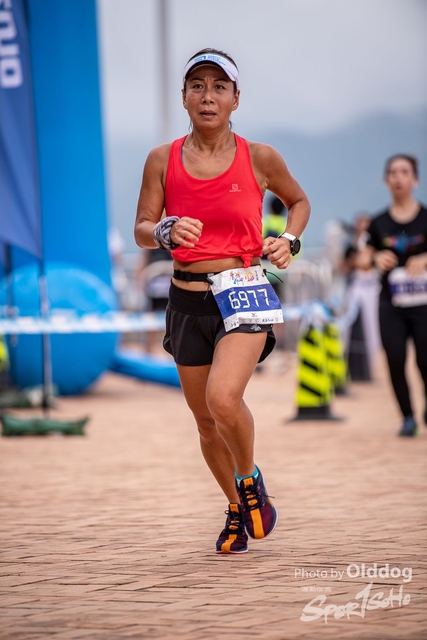 MizunoRun-289