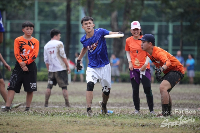 2019.10.13 TaiHangTung (263)
