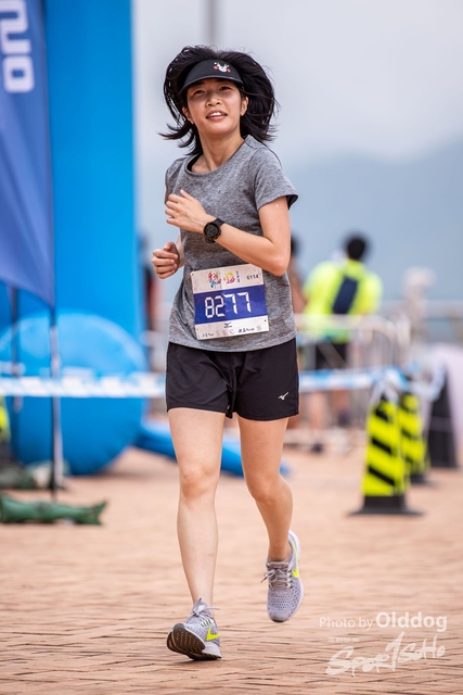 MizunoRun-291