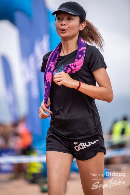 MizunoRun-293