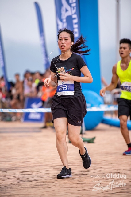 MizunoRun-295