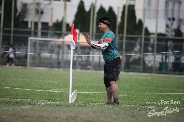 2019.10.13 TaiHangTung (268)