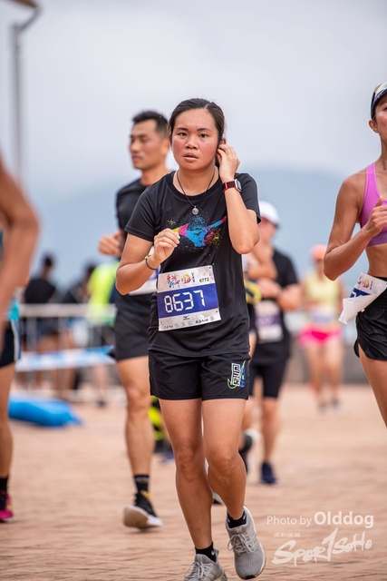 MizunoRun-299