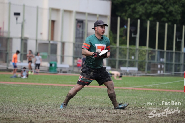 2019.10.13 TaiHangTung (272)