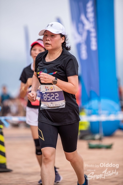 MizunoRun-301